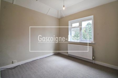 2 bedroom semi-detached house to rent - Photo 2