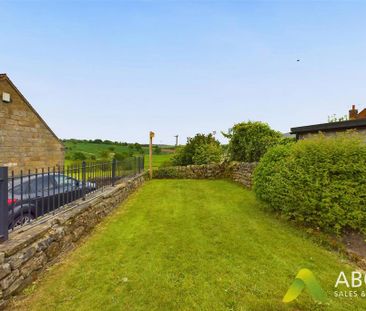 1 bedroom barn conversion to rent - Photo 6