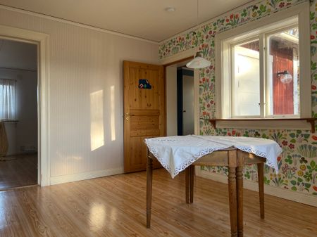 Ullbolsta, Bälinge - Foto 2