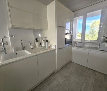 Carrer de les Sirenes, 26, 07181 Badia de Palma, Illes Balears, Spa... - Photo 3