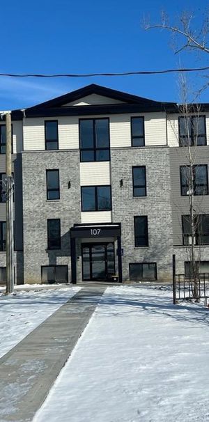 PROMOTION 1 moins gratuit ! Beau 51/2 ! Rue Masson Notre-Dame-du-Sourire Valleyfield - Photo 1