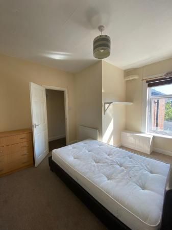 Etwall Street, Derby, DE22 - Photo 4