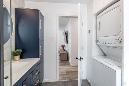 112 Rue Pierre Verret, Québec (Charlesbourg), QC G2N - Photo 5