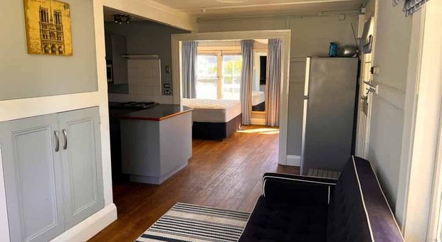 Relax & Unwind in This Coastal Gem - Photo 1