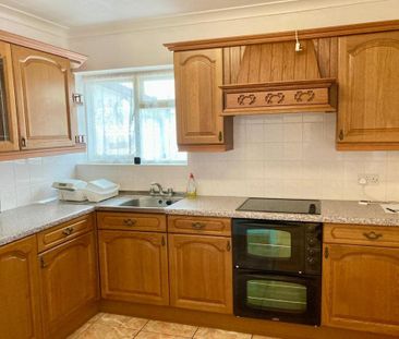 2 bedroom bungalow to rent - Photo 6