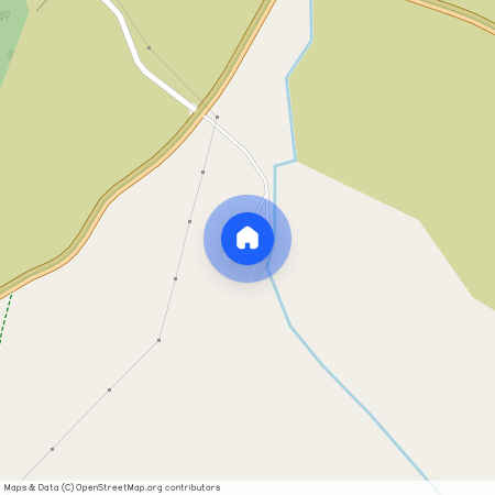 Grayrigg, LA8 9DE, Kendal