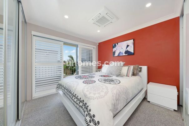 2Bedrooms, 2Bathrooms - Photo 1