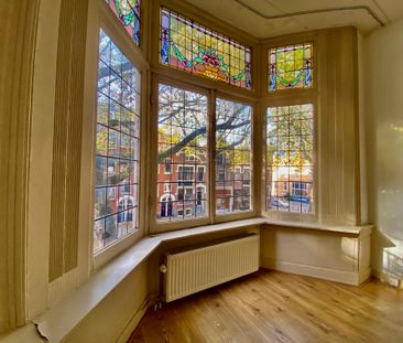 Rodenrijselaan, 3037 XG, Rotterdam - Foto 3