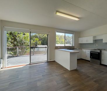 PERFECTLY LOCATED JETTY HOME - Photo 2