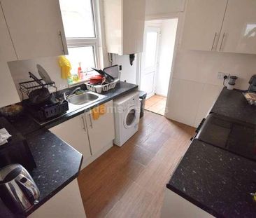 Radstock Road, Reading, RG1 - Photo 4