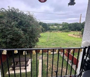 Aire Way, Baildon, Shipley, BD17 - Photo 1