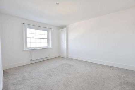 Wellington Square, Hastings, TN34 - Photo 2