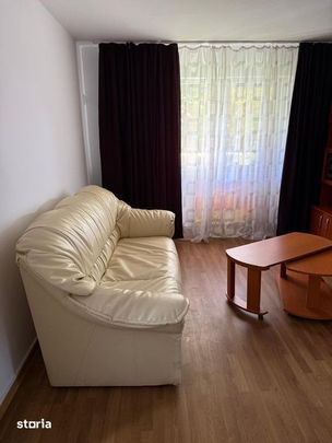Inchiriez apartament 2 camere - Fotografie 1