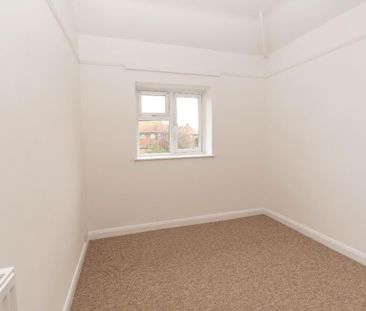 8a, Northfield Waye, Wells-next-the-Sea - Photo 4