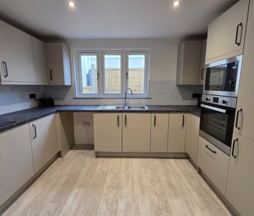 Felix Road - Photo 1