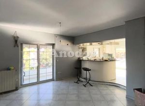 Διαμέρισμα για ενοικίαση - Νέο Φάληρο - Photo 1