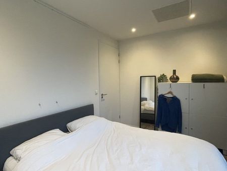 Te huur: Appartement Randhoeve in Houten - Foto 2