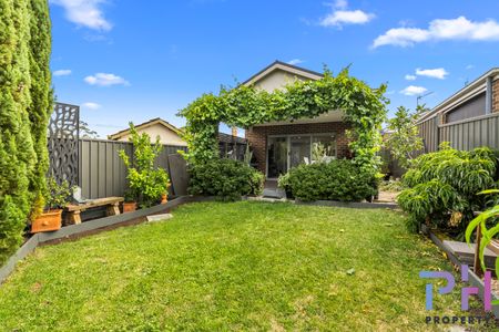 2a Grenfell Avenue, Eaglehawk - Photo 5