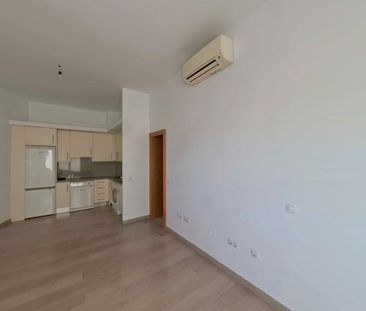 Estudio de alquiler en Avenida de la Rosaleda, 4, La Goleta - San F... - Photo 2