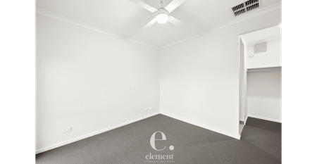 Spacious Living in Forrest Green Estate - Photo 4