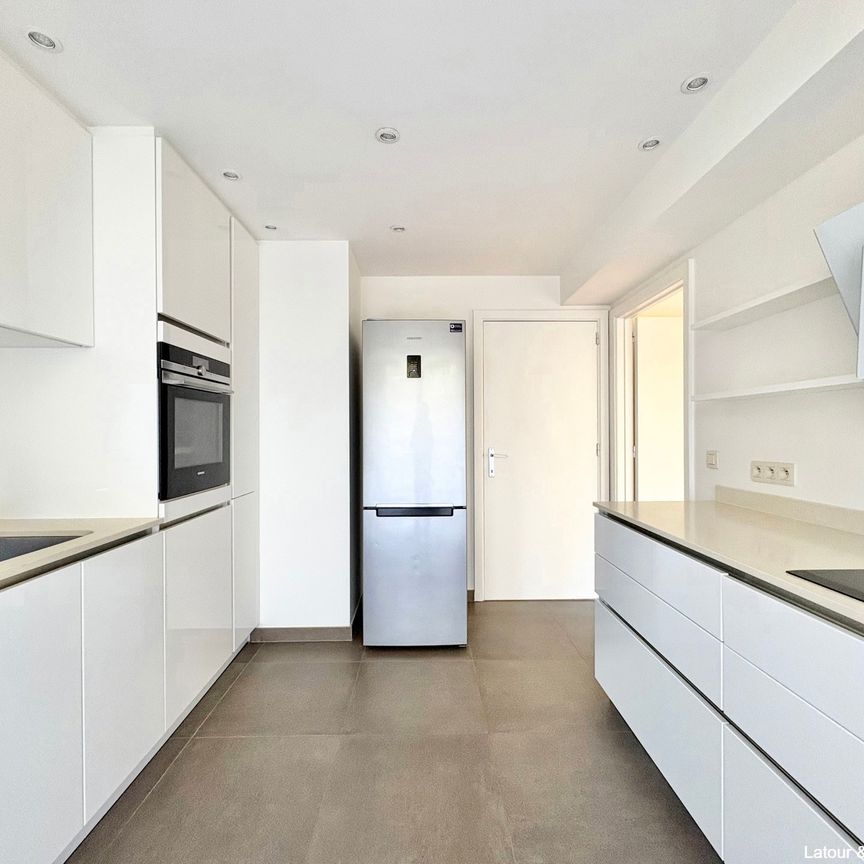 Avenue du Grand Forestier, 1160, Auderghem - Foto 1