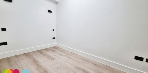 North Station Road, COLCHESTER - Photo 2