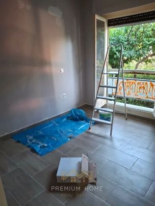 Διαμέρισμα για ενοικίαση Κάτω Πετράλωνα (Πετράλωνα) - Photo 1