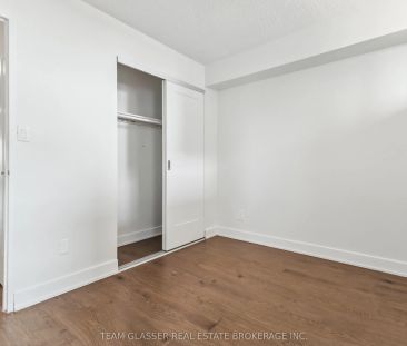 21 King Street #410 - Photo 6