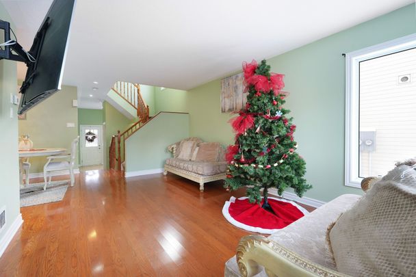 For Lease - 901 Ashenvale Way, Orleans - Cumberland and Area, Ontario - Photo 1