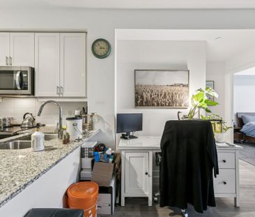 For Lease - 1050 Main Street Unit# 501, Milton, Ontario - Photo 5