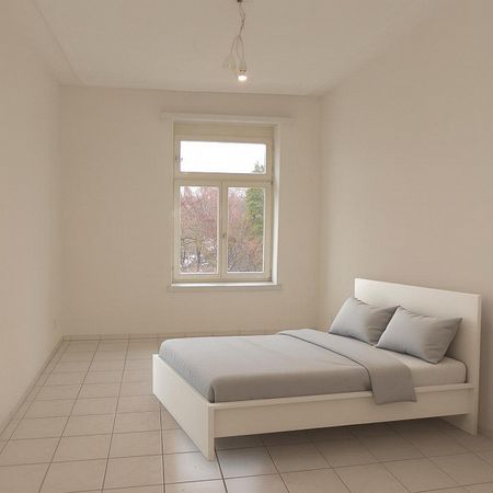 Urbanes Wohnen in angesagter Lage! - Photo 5