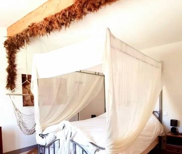 Location / Appartement T2 - Photo 1