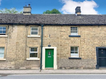 Buxton Road, Bakewell - Photo 4