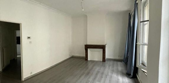 Appartement / Offre 59397755 - Photo 2