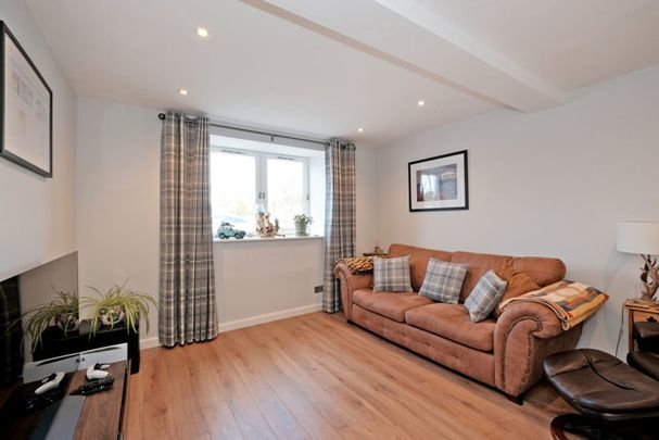 2 Old Hall Buildings, Charlestown Road, AB34 5EJ, Aboyne - Photo 1