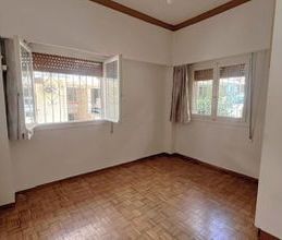 Studio/Γκαρσονιέρα για ενοικίαση - Γαλάτσι, - Photo 1