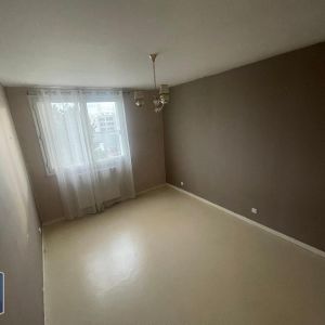 Location Appartement 3 pièces 68m² LONGVIC 21600 - Photo 2