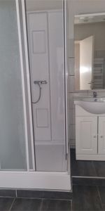 Location Appartement 50.67 M² SAINT-LOUIS 650 € - Photo 4