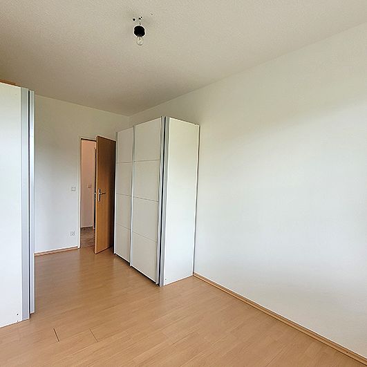Wohnung in Großschönau - Photo 1
