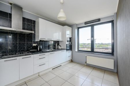 Osdorper Ban 736 - Foto 3