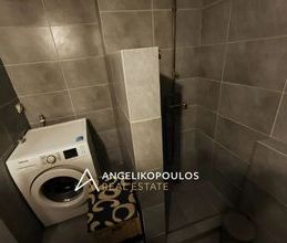 Διαμέρισμα για ενοικίαση - Ιλίσια, - Photo 6