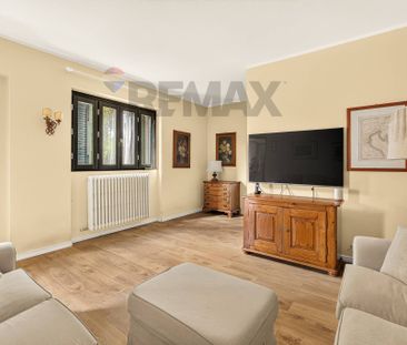 Casa Indipendente in Montevecchia - Foto 1