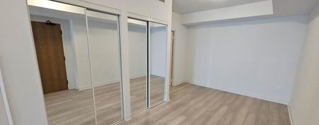 For Lease - 2920 Hwy 7 N/A Unit# 1213, Vaughan, Ontario - Photo 3