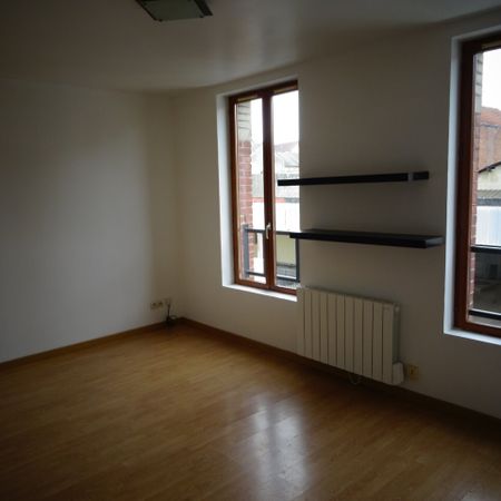 Tergnier - Photo 3