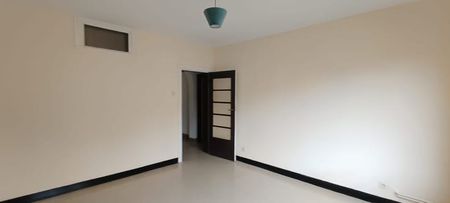 Appartement te huur - Photo 4