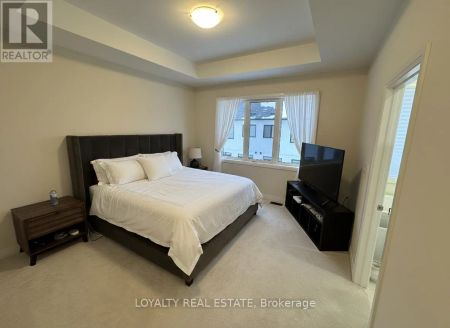 2971 SEAGRASS STREET - Photo 3