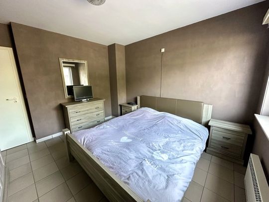 Appartement te huur in Denderleeuw - Foto 1
