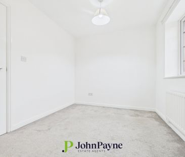 Wavendon Close, Walsgrave On Sowe, Coventry, CV2 2TJ - Photo 6