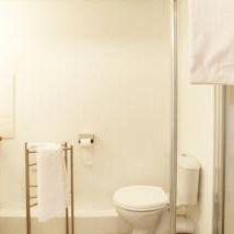 Logement étudiant - AIX CAMPUS 1 - Photo 3