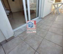 Διαμέρισμα για ενοικίαση - Λέσβος - Μυτιλήνη, - Photo 6